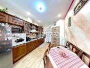 Appartamento in vendita di 84 m² in Via Lauro Rossi, 67