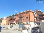 Appartamento in vendita di 84 m² in Via Lazio