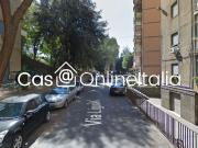 Appartamento in vendita di 84 m² in Via Liguria, 19