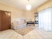 Appartamento in vendita di 84 m² in Via Liguria