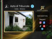 Appartamento in vendita di 84 m² in Via Linaro, 96