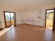 Appartamento in vendita di 84 m² in Via Livia Bianchi, 25