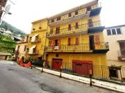 Appartamento in vendita di 84 m² in Via Lo Nigro, 27