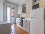 Appartamento in vendita di 84 m² in Via Lorenteggio, 124