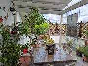 Appartamento in vendita di 84 m² in Via Lorenzo Radi