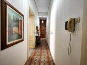 Appartamento in vendita di 84 m² in Via Lucania, 2