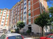 Appartamento in vendita di 84 m² in Via Ludovico de Simoni