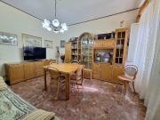 Appartamento in vendita di 84 m² in Via luigi pirandello