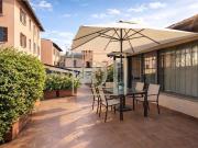 Appartamento in vendita di 84 m² in Via Luigi Varanini, 8