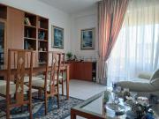 Appartamento in vendita di 84 m² in Via Lunigiana