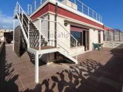 Appartamento in vendita di 84 m² in Via Maddalena, 9