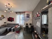 Appartamento in vendita di 84 m² in Via Madonna, 8