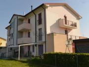 Appartamento in vendita di 84 m² in Via Madre Teresa di...