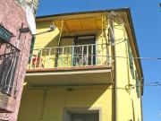 Appartamento in vendita di 84 m² in Via Maglioledo, 1