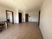 Appartamento in vendita di 84 m² in Via Marchese