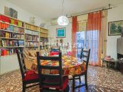 Appartamento in vendita di 84 m² in Via Marco Minghetti