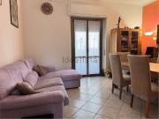 Appartamento in vendita di 84 m² in Via Maria Montessori, 5