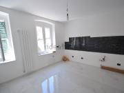 Appartamento in vendita di 84 m² in Via Maria Santissima...