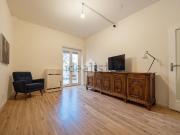 Appartamento in vendita di 84 m² in Via Mariano D&apos...