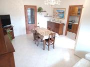 Appartamento in vendita di 84 m² in Via Martino Anglesio, 32