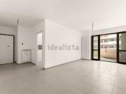 Appartamento in vendita di 84 m² in Via Martiri delle...