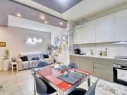 Appartamento in vendita di 84 m² in Via Martiri di...