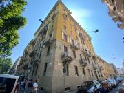 Appartamento in vendita di 84 m² in Via Massimo Gorki, 1