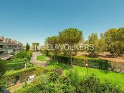 Appartamento in vendita di 84 m² in Via Massimo Grillandi