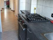 Appartamento in vendita di 84 m² in Via Milite Ignoto