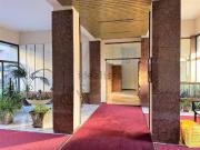 Appartamento in vendita di 84 m² in Via Monginevro, 61