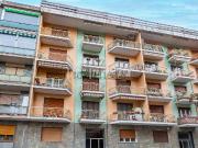 Appartamento in vendita di 84 m² in Via Monte Bianco, 20