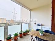 Appartamento in vendita di 84 m² in Via Monte Cervino