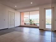 Appartamento in vendita di 84 m² in Via Monte del Marmo