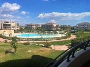 Appartamento in vendita di 84 m² in Via Monte del Marmo, 83