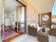 Appartamento in vendita di 84 m² in Via Monte Grappa, 27