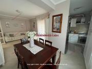 Appartamento in vendita di 84 m² in Via Montepellegrino, 179