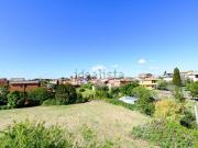 Appartamento in vendita di 84 m² in Via Muravera, 3