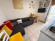 Appartamento in vendita di 84 m² in Via Muzio Clementi