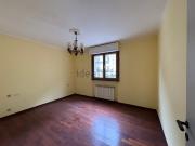 Appartamento in vendita di 84 m² in Via Natale Gallino, 64