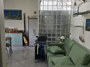 Appartamento in vendita di 84 m² in Via Nazario Sauro, 19