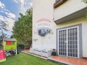 Appartamento in vendita di 84 m²