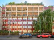 Appartamento in vendita di 84 m² in Via Nicolò Tartaglia, 17