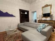 Appartamento in vendita di 84 m² in Via Nicolò Tommaseo