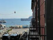 Appartamento in vendita di 84 m² in Via Nicolò Tommaseo