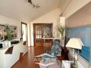 Appartamento in vendita di 84 m² in Via Nino Costa, 19