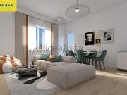Appartamento in vendita di 84 m² in Via Noalese