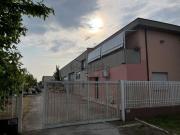 Appartamento in vendita di 84 m² in Via Norma Parenti