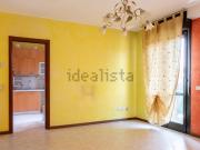 Appartamento in vendita di 84 m² in Via Olona, 40