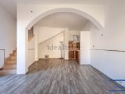 Appartamento in vendita di 84 m² in Via Orecchiuta, 1