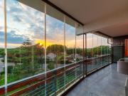 Appartamento in vendita di 84 m² in Via Orione